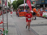 P1150547.JPG