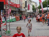 P1150629.JPG