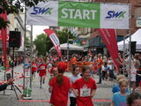 P1150738.JPG