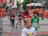 P1150975.JPG