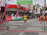P1160034.JPG