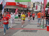 P1160045.JPG