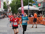 P1160084.JPG