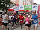 P1160138.JPG
