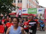 P1160142.JPG