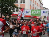 P1160163.JPG