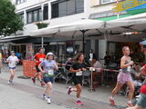 P1160229.JPG