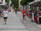 P1160261.JPG