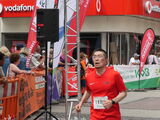 P1160347.JPG