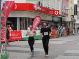 P1160349.JPG