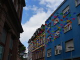 P1170453.JPG