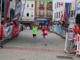 P1170735.JPG