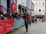 P1180377.JPG