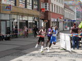 P1180526.JPG