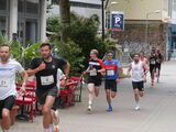 P1180550.JPG