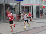 P1180568.JPG