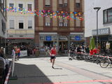 P1180595.JPG