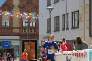 P1180782.JPG