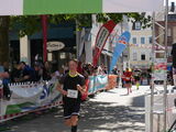 P1190006.JPG