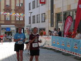 P1190177.JPG