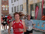 P1190209.JPG