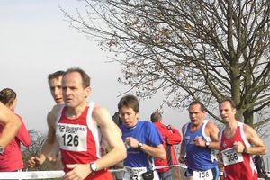 PICT6034.JPG