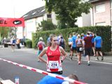 Sander-Strassenlauf-2018-0009.jpg