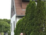 Sander-Strassenlauf-2018-0091.jpg