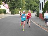 Sander-Strassenlauf-2018-0106.jpg