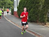 Sander-Strassenlauf-2018-0114.jpg