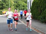 Sander-Strassenlauf-2018-0291.jpg