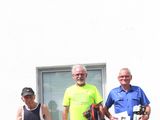 Sander-Strassenlauf-2018-0366.jpg