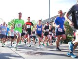Sanderlauf-0032.jpg