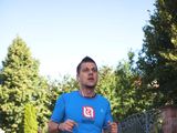 Sanderlauf-0043.jpg