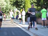 Sanderlauf-0069.jpg