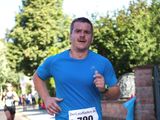 Sanderlauf-0174.jpg