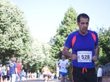Sanderlauf-0205.jpg
