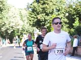 Sanderlauf-0212.jpg