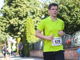 Sanderlauf-0245.jpg