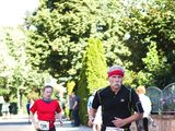Sanderlauf-0258.jpg
