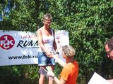 Sanderlauf-0359.jpg