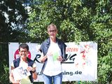 Sanderlauf-0366.jpg