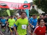 Sanderlauf-2016--0020.jpg