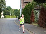 Sanderlauf-2016--0046.jpg