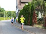 Sanderlauf-2016--0074.jpg