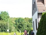 Sanderlauf-2016--0079.jpg