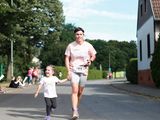 Sanderlauf-2016--0119.jpg