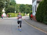 Sanderlauf-2016--0127.jpg