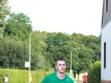 Sanderlauf-2016--0134.jpg