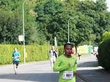 Sanderlauf-2016--0185.jpg